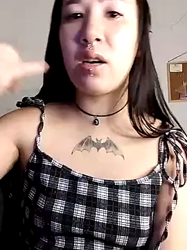 Japabaixinha online show from 12-09-24, 05:18