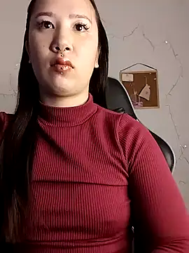 Japabaixinha online show from 12-10-24, 02:16