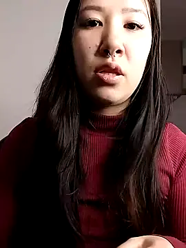 Japabaixinha online show from 12-23-24, 02:02
