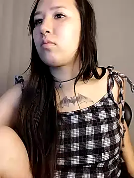 Japabaixinha online show from 12-26-24, 03:16