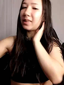 Japabaixinha online show from 12-26-24, 11:03