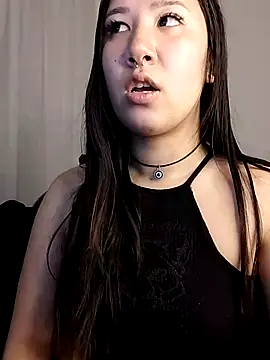 Japabaixinha online show from 12-27-24, 03:09