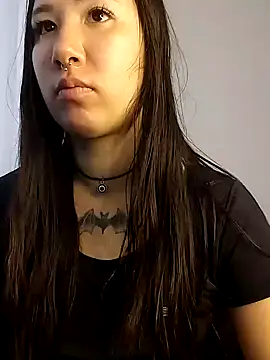 Japabaixinha online show from 12-29-24, 07:22