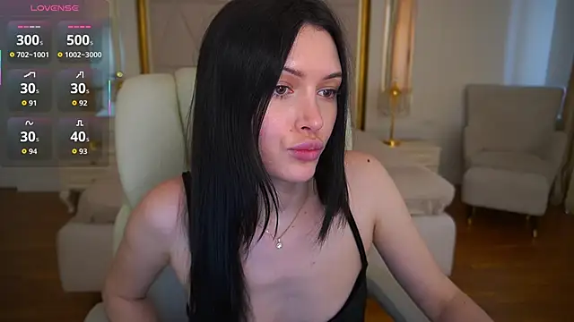 Snapshot of MilaSecrett chatting on 05-08-26, 01:38 MilaSecrett online show from 05-08-26, 01:38