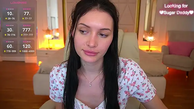 Snapshot of MilaSecrett chatting on 06-06-26, 01:05 MilaSecrett online show from 06-06-26, 01:05