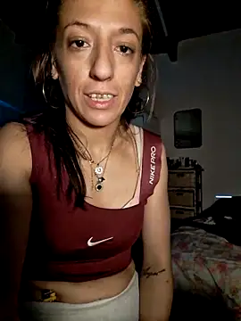 gala2 online show from 03-08-26, 04:16