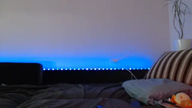 Jinna milli online show from 02-04-25, 10:02