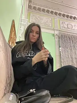 Jinna milli online show from 02-06-25, 03:41