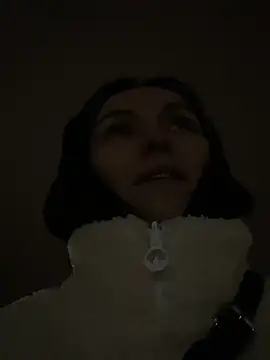 Jinna milli online show from 02-06-25, 06:46