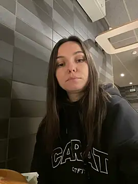 Jinna milli online show from 02-23-25, 04:02