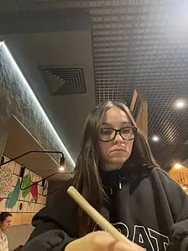 Jinna milli online show from 02-25-25, 04:10