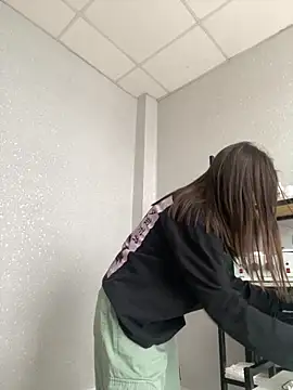 Jinna milli online show from 03-04-25, 09:29