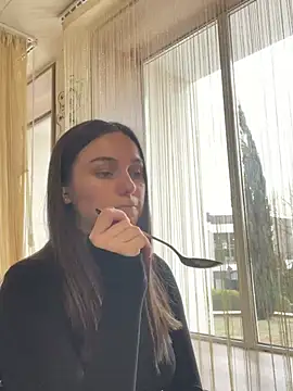 Jinna milli online show from 03-05-25, 12:33