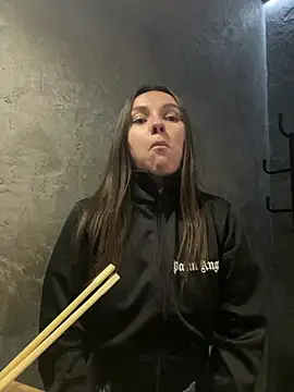 Jinna milli online show from 03-12-25, 09:03