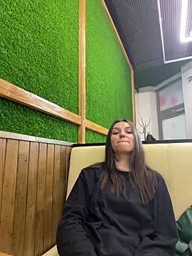 Jinna milli online show from 03-17-25, 10:38