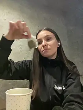 Jinna milli online show from 03-18-25, 09:53