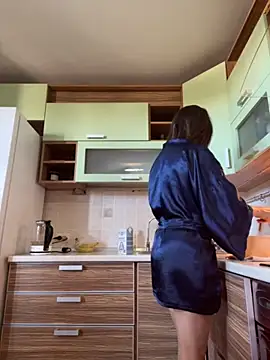 Jinna milli online show from 09-11-25, 06:57