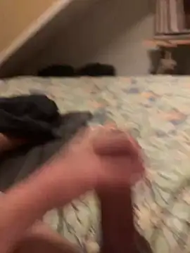 Snapshot of LivingLegend1978 chatting on 01-19-25, 08:29 LivingLegend1978 online show from 01-19-25, 08:29