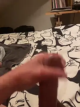 Snapshot of LivingLegend1978 chatting on 02-20-25, 05:07 LivingLegend1978 online show from 02-20-25, 05:07