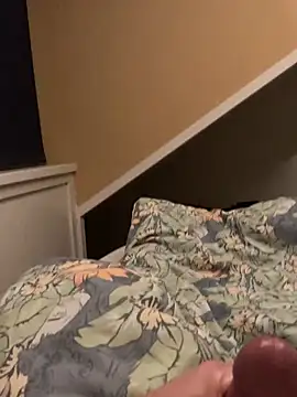 Snapshot of LivingLegend1978 chatting on 01-09-26, 11:17 LivingLegend1978 online show from 01-09-26, 11:17