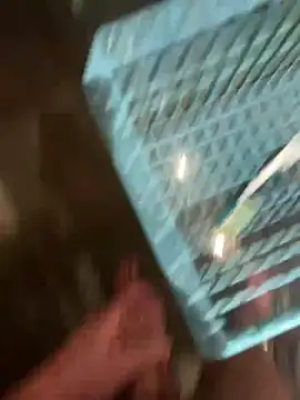 Snapshot of LivingLegend1978 chatting on 01-15-26, 07:57 LivingLegend1978 online show from 01-15-26, 07:57