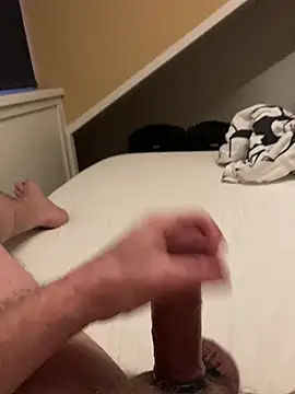 Snapshot of LivingLegend1978 chatting on 01-18-26, 07:12 LivingLegend1978 online show from 01-18-26, 07:12