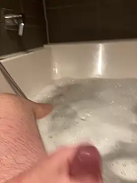 Snapshot of LivingLegend1978 chatting on 02-04-26, 05:19 LivingLegend1978 online show from 02-04-26, 05:19