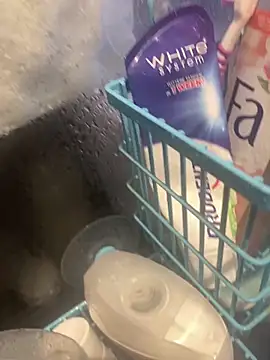 Snapshot of LivingLegend1978 chatting on 02-05-26, 09:03 LivingLegend1978 online show from 02-05-26, 09:03