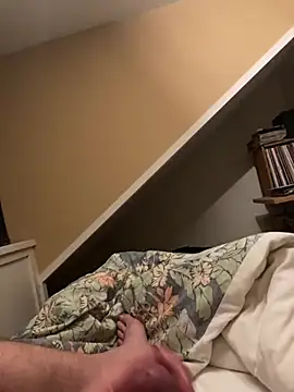 Snapshot of LivingLegend1978 chatting on 02-10-26, 11:09 LivingLegend1978 online show from 02-10-26, 11:09