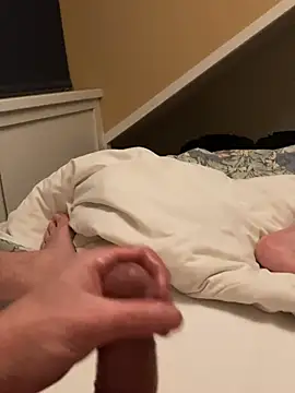 Snapshot of LivingLegend1978 chatting on 02-11-26, 11:10 LivingLegend1978 online show from 02-11-26, 11:10