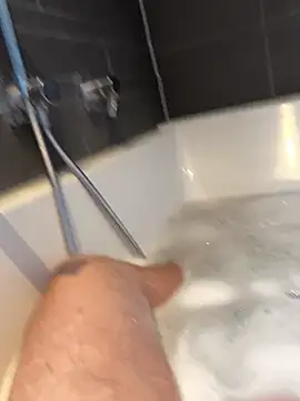 Snapshot of LivingLegend1978 chatting on 02-14-26, 02:58 LivingLegend1978 online show from 02-14-26, 02:58