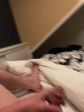 Snapshot of LivingLegend1978 chatting on 02-16-26, 10:39 LivingLegend1978 online show from 02-16-26, 10:39