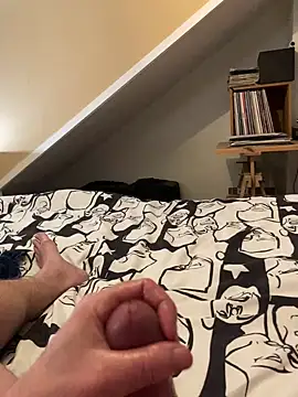 Snapshot of LivingLegend1978 chatting on 02-17-26, 10:45 LivingLegend1978 online show from 02-17-26, 10:45