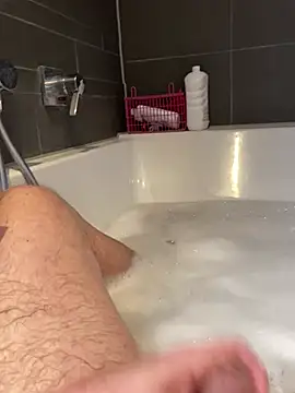 Snapshot of LivingLegend1978 chatting on 02-20-26, 09:21 LivingLegend1978 online show from 02-20-26, 09:21