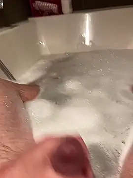 Snapshot of LivingLegend1978 chatting on 03-05-26, 07:21 LivingLegend1978 online show from 03-05-26, 07:21