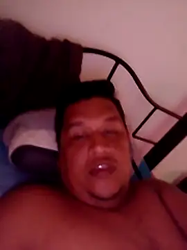 Snapshot of Picoro0412 chatting on 03-25-26, 02:12 Picoro0412 online show from 03-25-26, 02:12