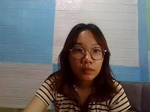 Nanoko online show from 06-15-26, 04:42