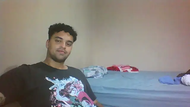 Xcumshot33 online show from 10-30-25, 05:02