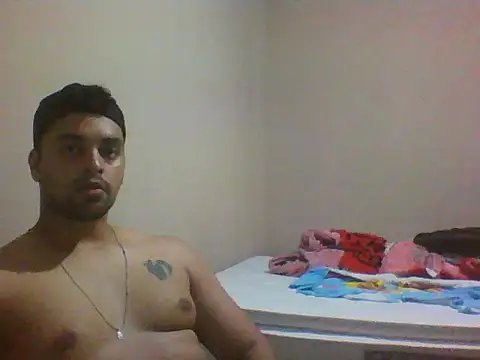 Xcumshot33 online show from 11-03-25, 12:57