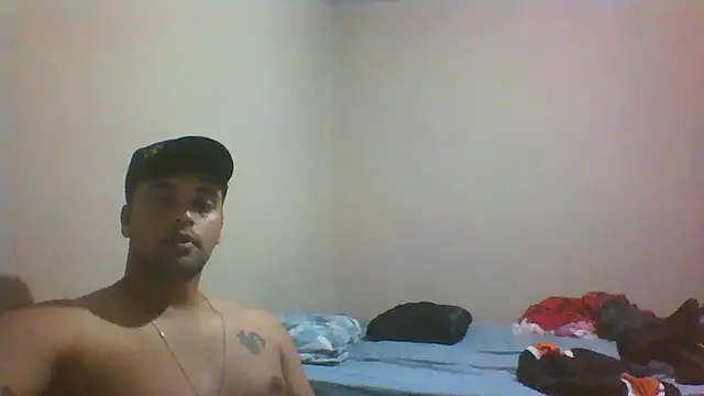 Xcumshot33 online show from 12-03-25, 03:25