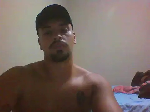 Snapshot of Xcumshot33 chatting on 02-11-26, 12:26 Xcumshot33 online show from 02-11-26, 12:26