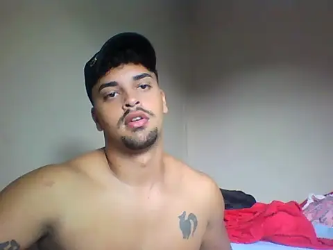 Snapshot of Xcumshot33 chatting on 02-26-26, 12:26 Xcumshot33 online show from 02-26-26, 12:26