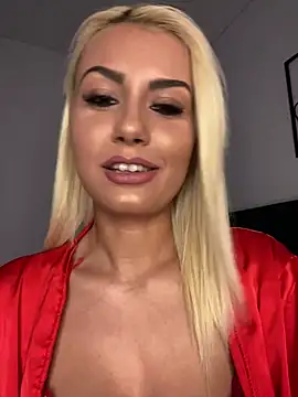 Snapshot of RyderWilder chatting on 12-29-24, 10:14 RyderWilder online show from 12-29-24, 10:14