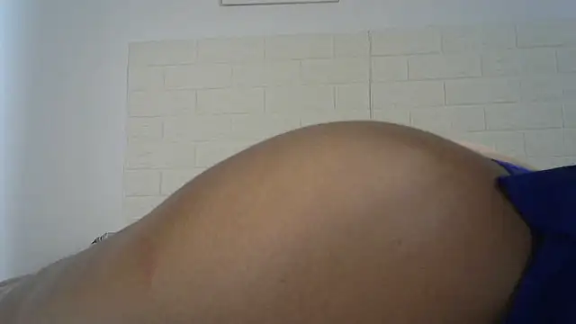 Giovannavalentina online show from 02-20-25, 07:19