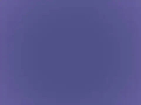 Giovannavalentina online show from 03-08-25, 01:50