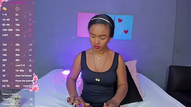 EmmaSmith06 online show from 11-10-25, 05:12