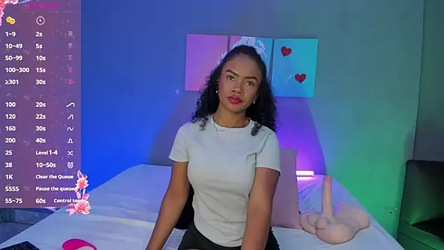 EmmaSmith06 online show from 11-11-25, 05:13