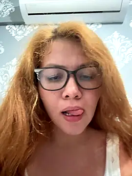 solecito 22 online show from 11-17-25, 03:56