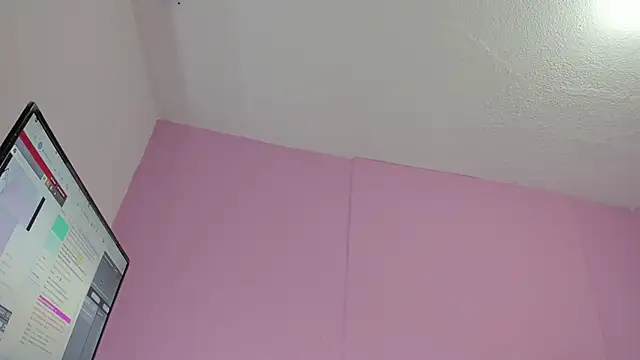 LoveQueen2 online show from 09-18-25, 11:34