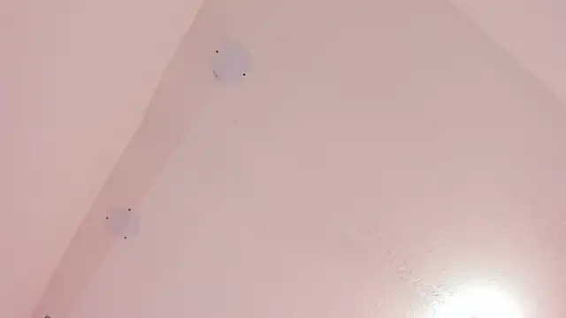 LoveQueen2 online show from 10-16-25, 11:55